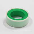 High Quanlity Oil Resistant PTFE Teflon Tape Thread Sealing Tape